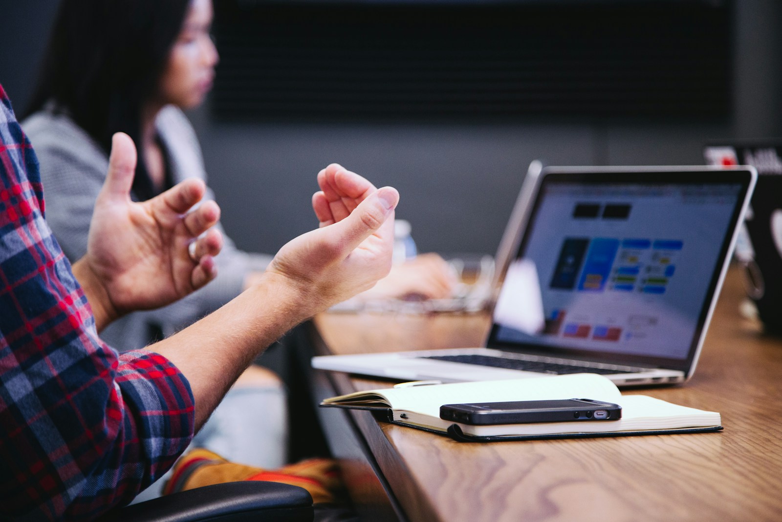 Integration sprint for cognitive AI connectors